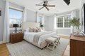 Additional image 33 of 33A Newtown Rd, Hampton Bays, NY, 11946