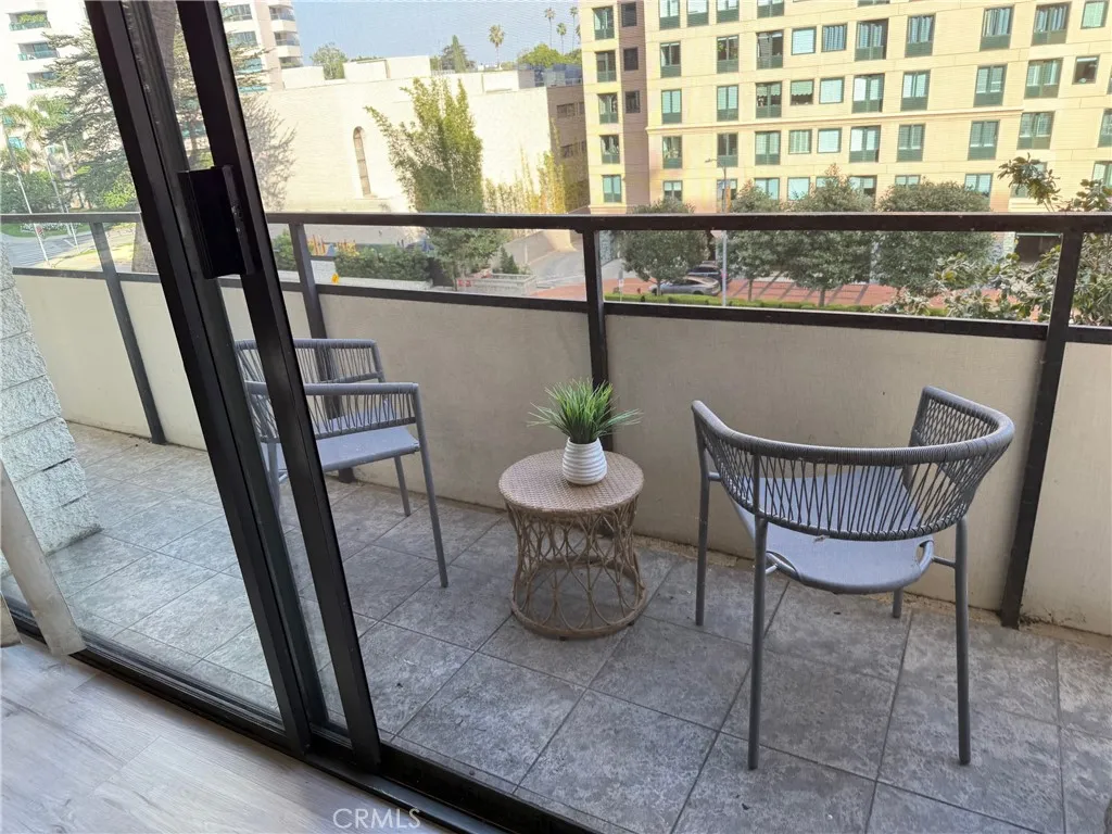 Additional image 11 of 10535 Wilshire Blvd. Unit 612, Los Angeles, CA 90024