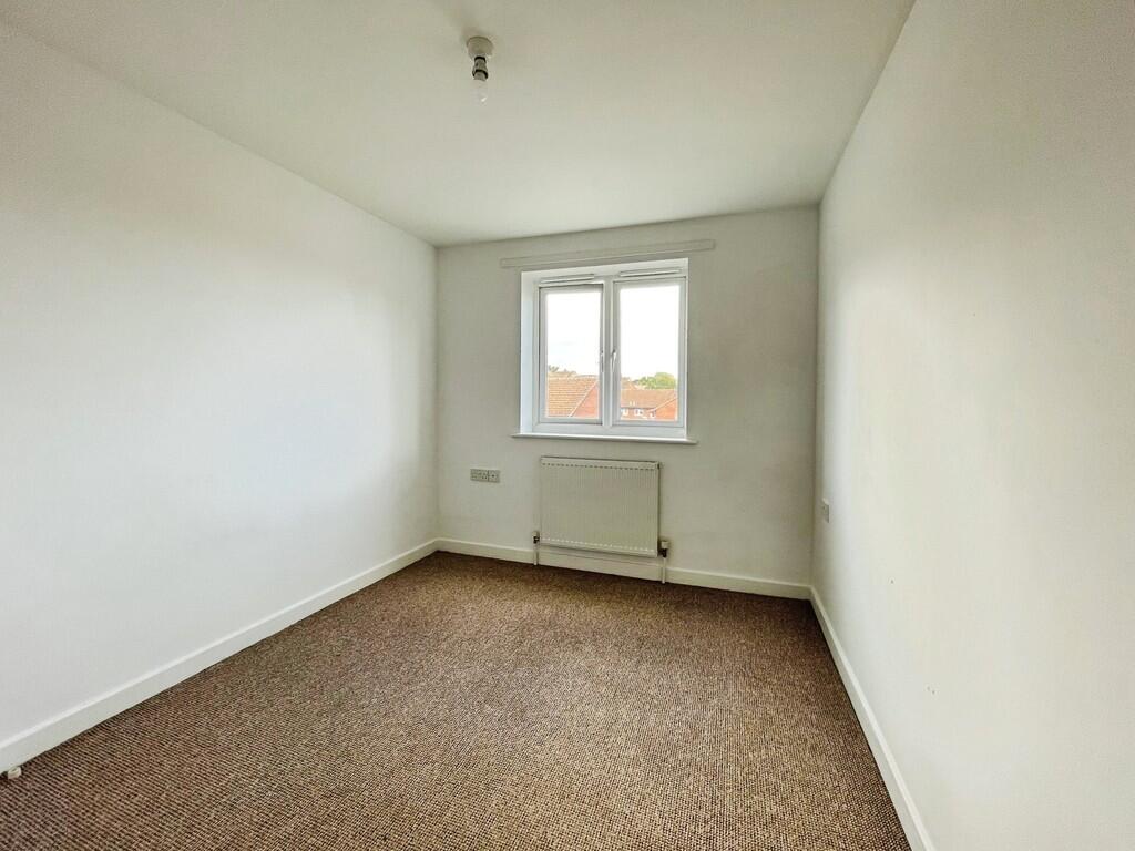 Additional image 10 of Flat 3 Seymour Court