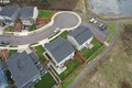 Additional image 31 of 9341 N Alder St, Camas, WA, 98607
