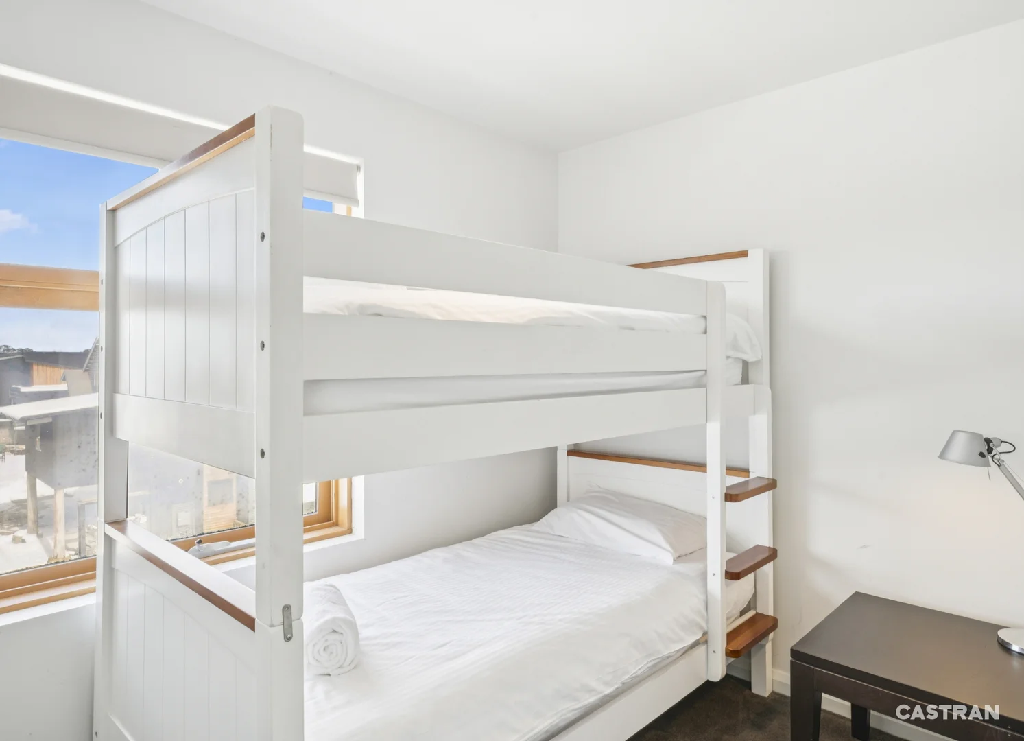 Additional image 10 of 4A Reedy Creek Lane, Dinner Plain VIC 3898