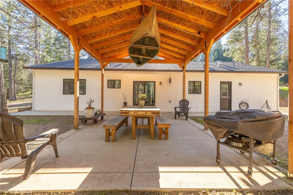 Additional image 56 of 36273 Finegold Creek Dr, North Fork, CA 93643