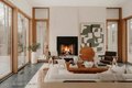 Additional image 7 of 131 Oakley Rd, Accord, NY, 12404