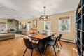 Additional image 9 of 88 Robinwood Ave, Needham, MA, 02492