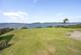 Additional image 16 of Talamh-Grais, Allanfearn, Inverness, IV2