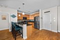 Additional image 8 of 233 Beach Rd Unit A1, Salisbury, MA, 01952