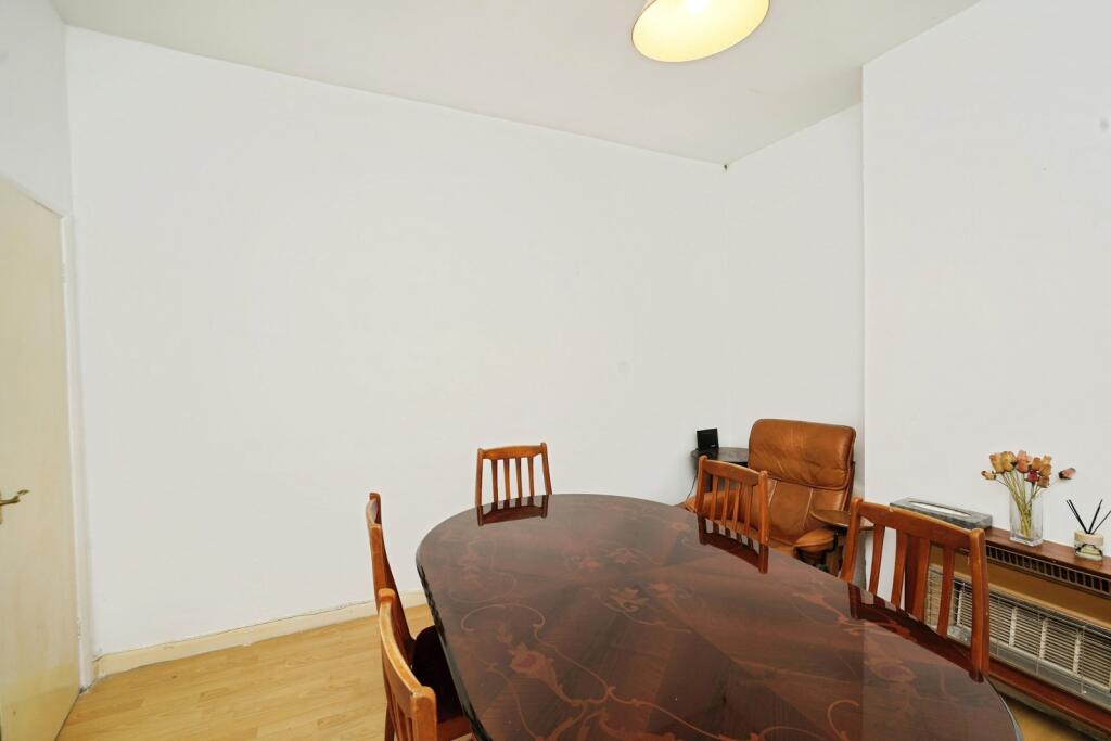 Additional image 2 of Dolobran Road, Birmingham, West Midlands, B11
