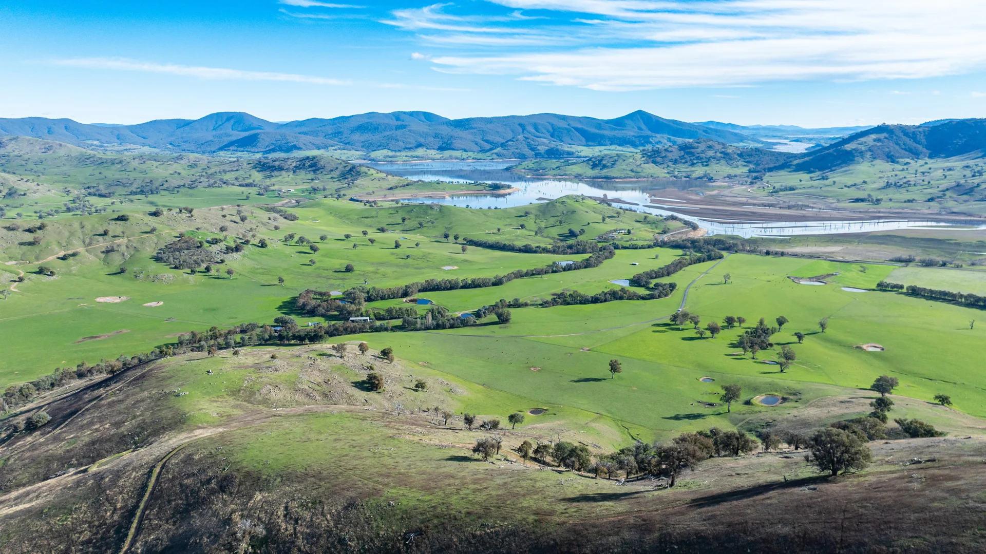 Additional image 28 of 3972 Murray River Road, Bungil VIC 3691