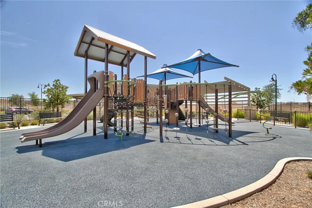 Additional image 62 of 32220 Verbena Way, Temecula, CA 92591