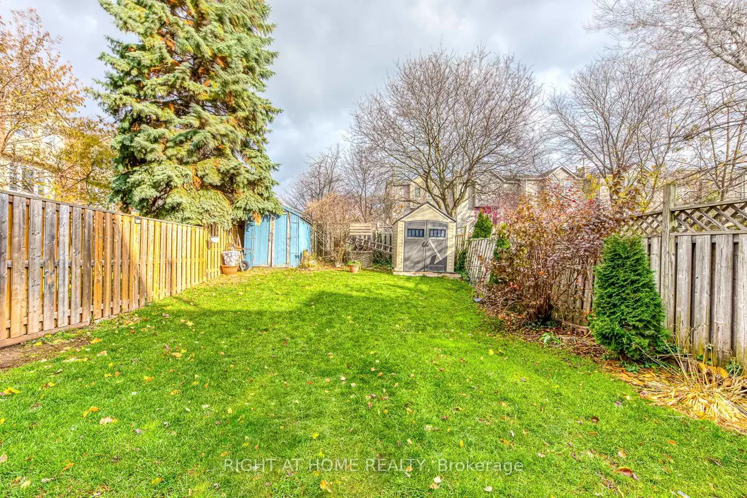 Additional image 18 of 1558 Litchfield Road