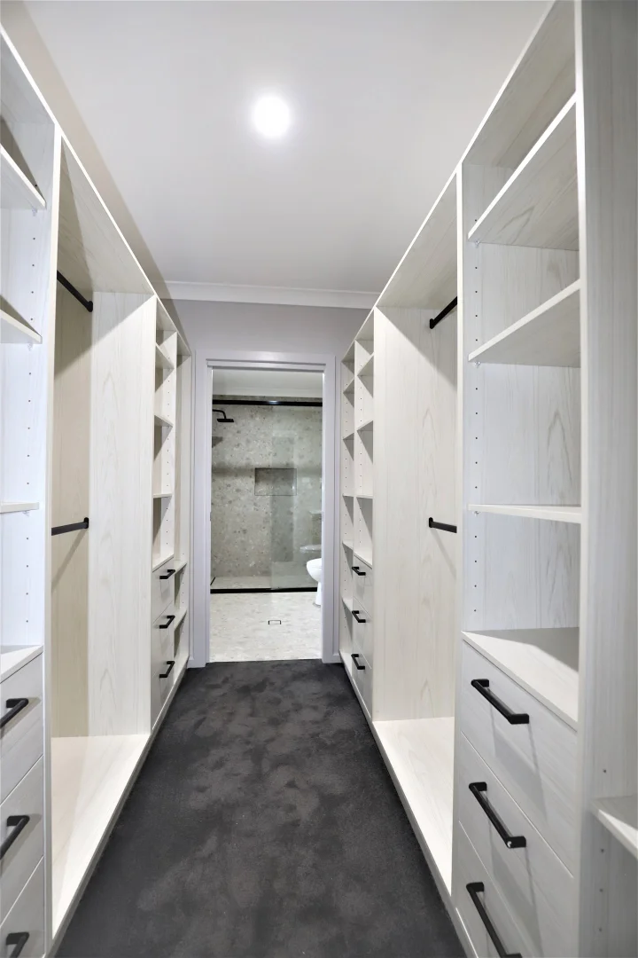 Additional image 8 of 2 Oliver Selwyn Drive, Cootamundra NSW 2590