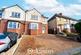Additional image 24 of Abbey Crescent, Oldbury, West Midlands, B68