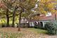 Additional image 33 of Shoesmith Lane, Kings Hill ME19
