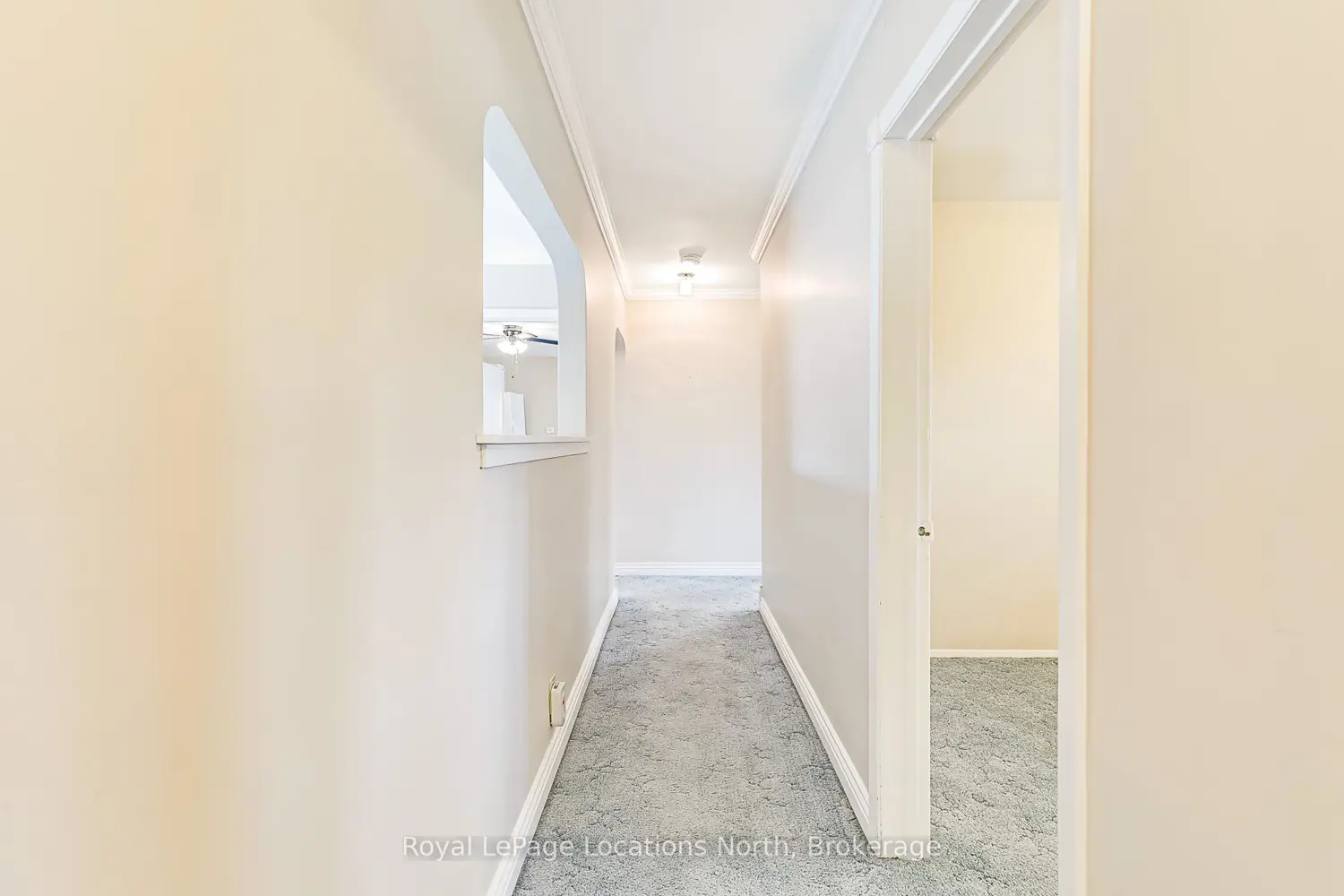 Additional image 8 of 35 Walnut Street