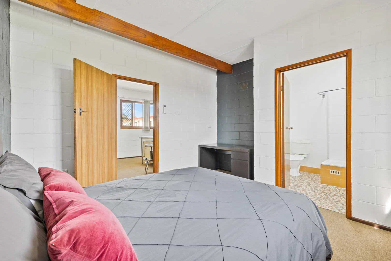 Additional image 8 of 21/10 Arthur st, Queanbeyan NSW 2620