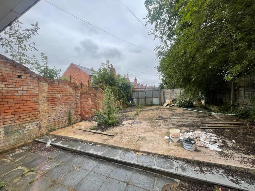 房产图片 17 - 泰斯利，沃里克路