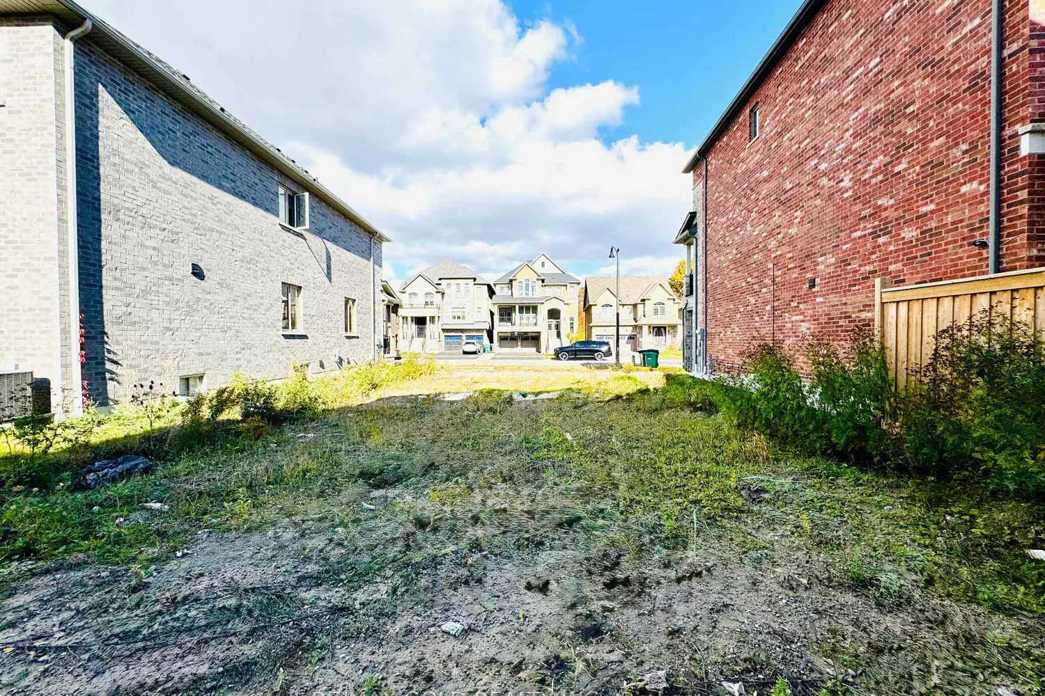 Additional image 11 of 180 Thornbush Boulevard