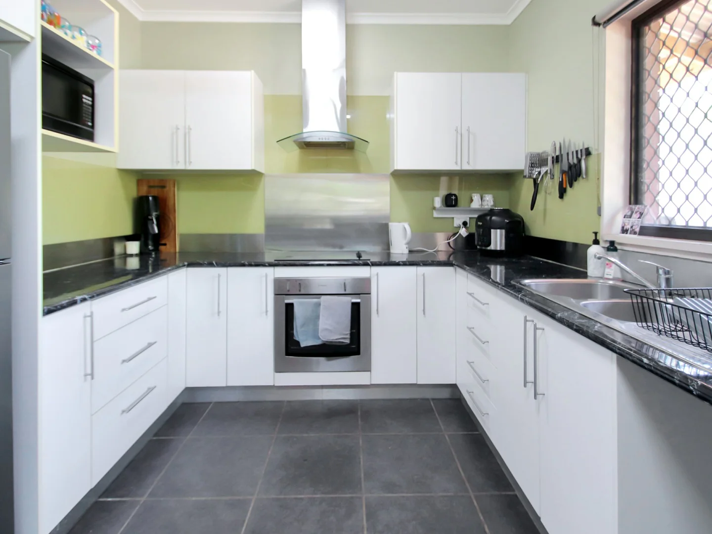 Additional image 2 of 8 Ronan Court, Katherine NT 0850