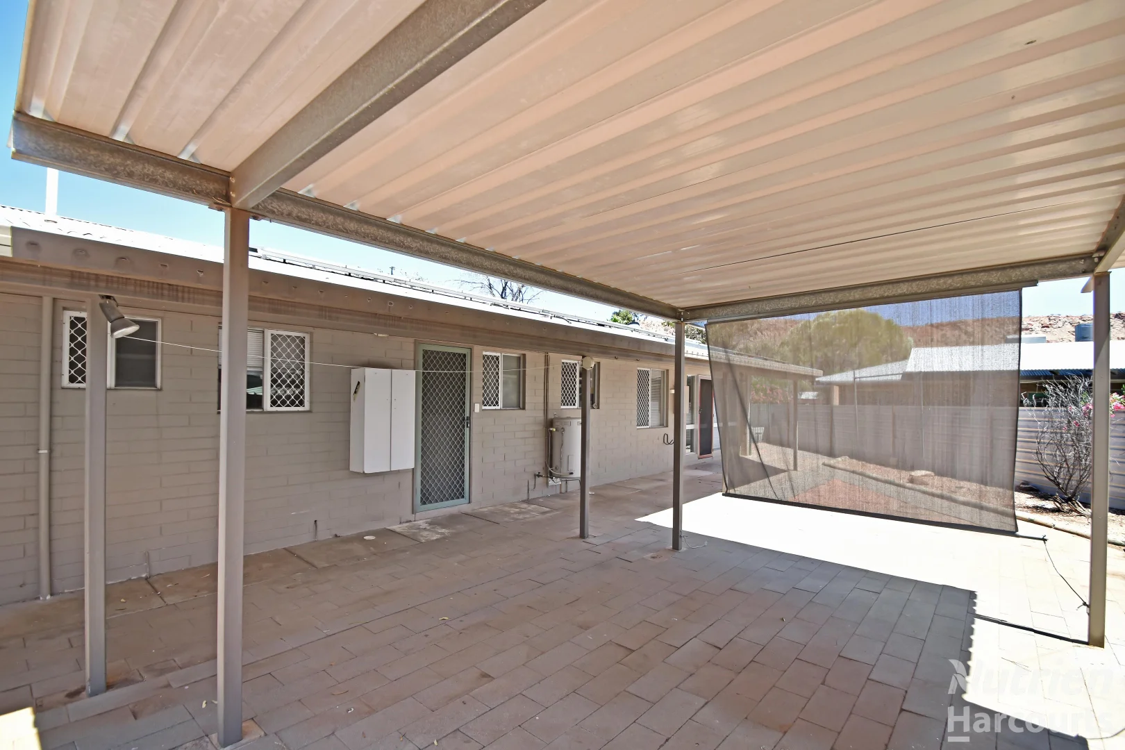 Additional image 27 of 3 Cora Crescent, Gillen NT 0870