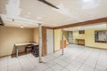 Additional image 19 of 3921 48th St, Sunnyside, NY, 11104