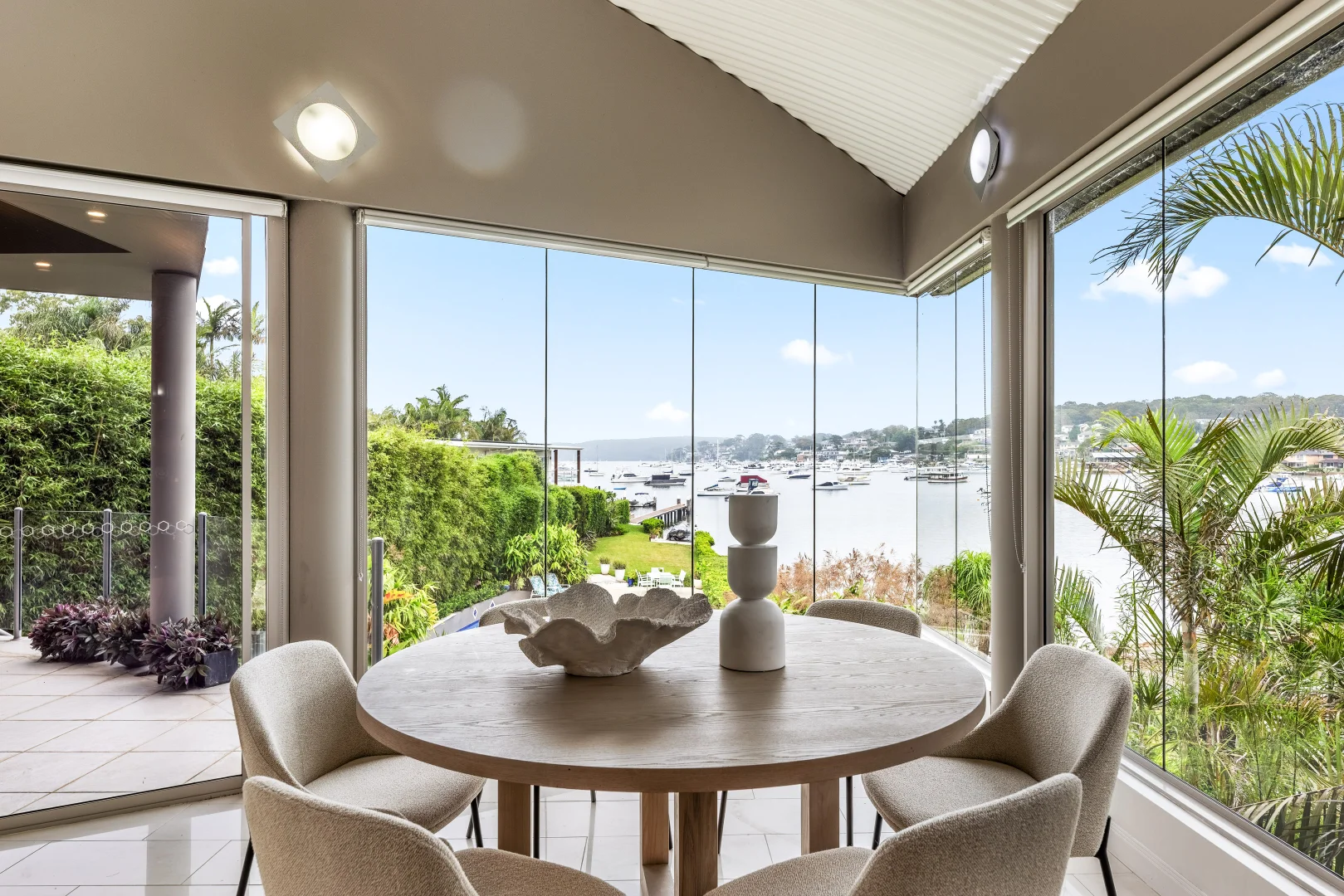 Additional image 8 of 2 Christopher Place, Burraneer NSW 2230