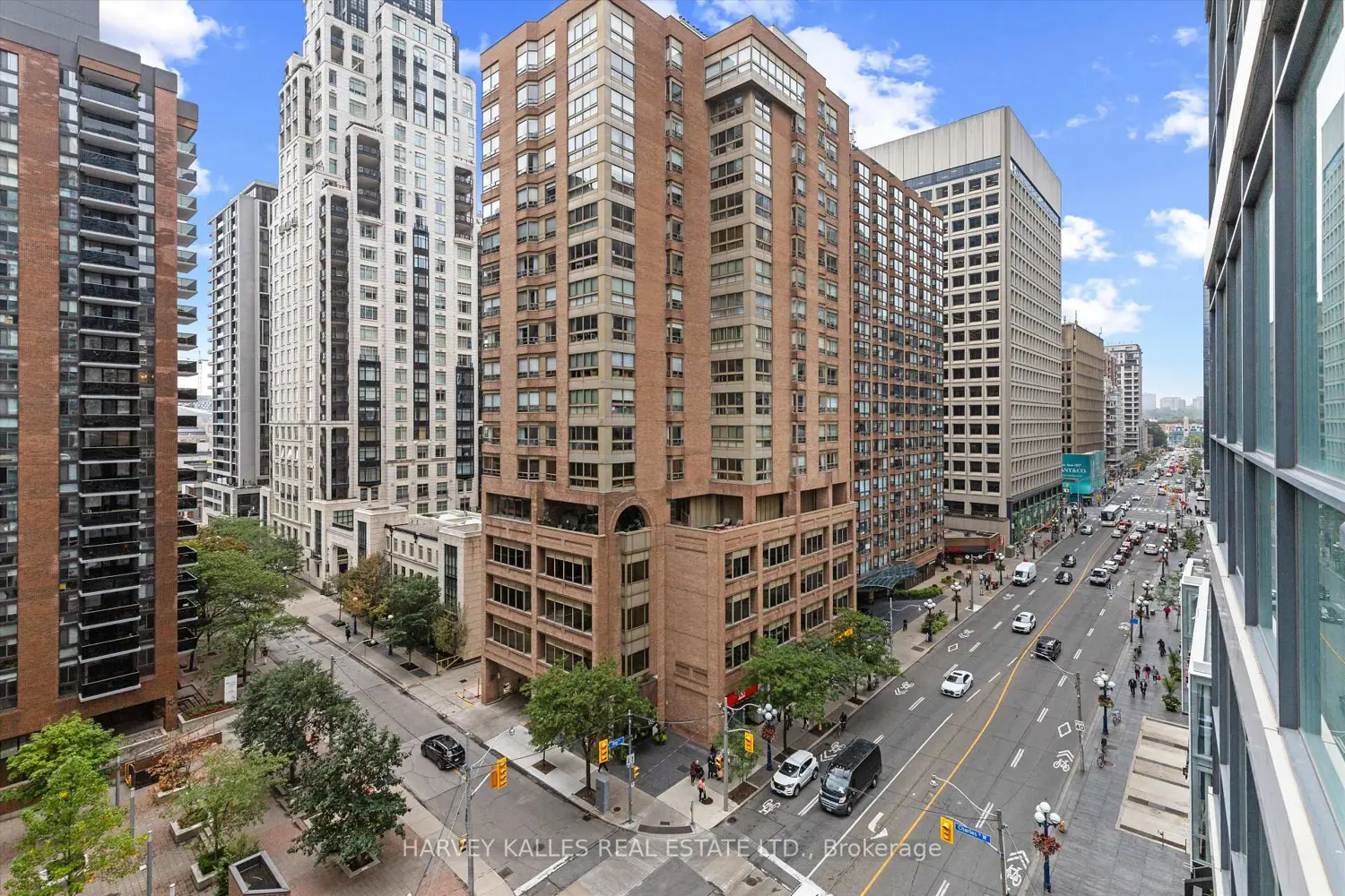 Additional image 11 of 1121 Bay Street 1205