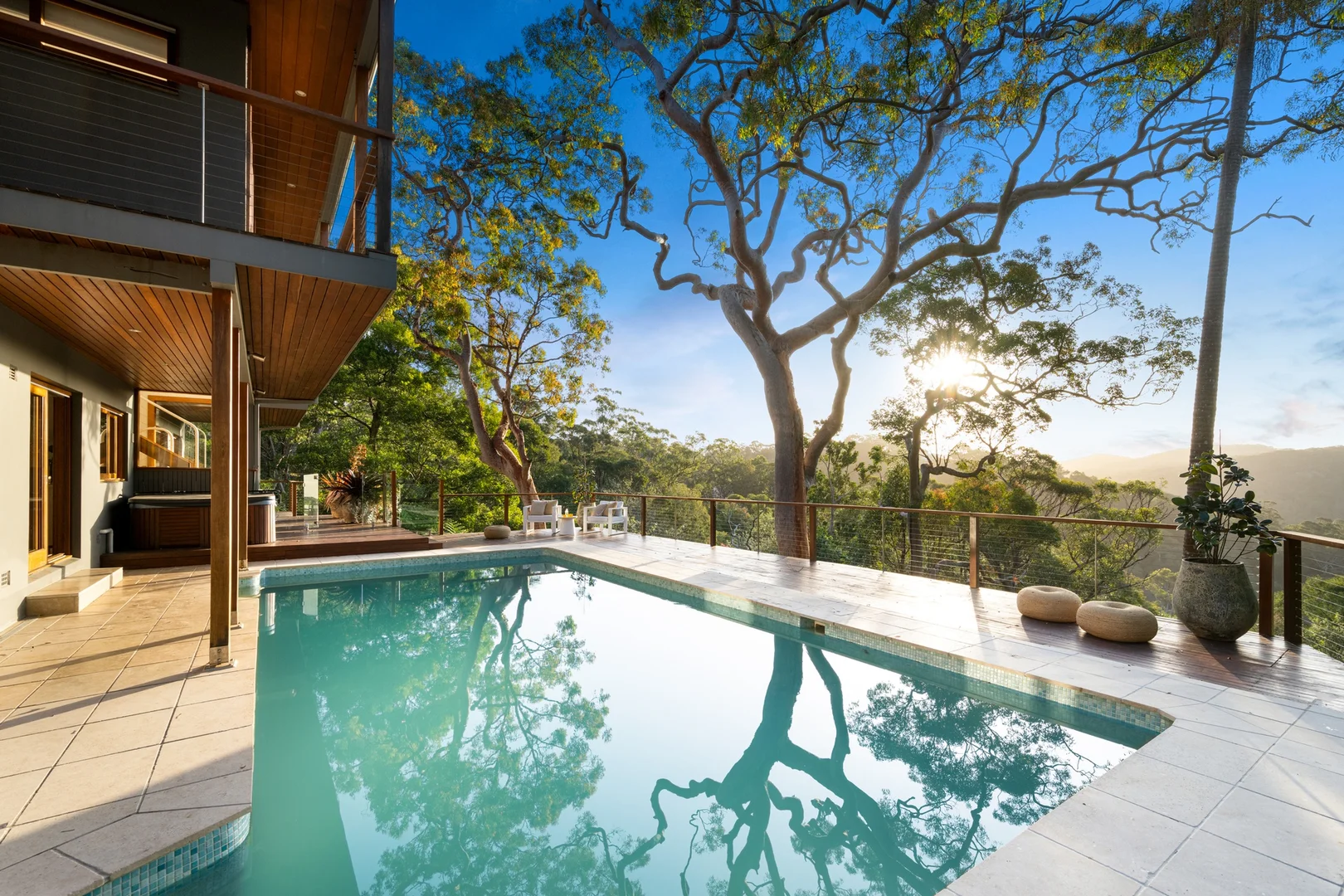 Additional image 8 of 37 Minkara Road, Bayview NSW 2104