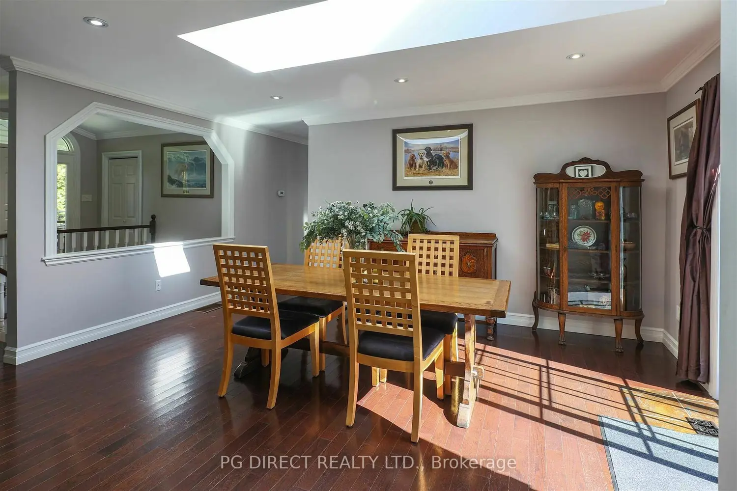 Additional image 11 of 6 Whitt Crescent