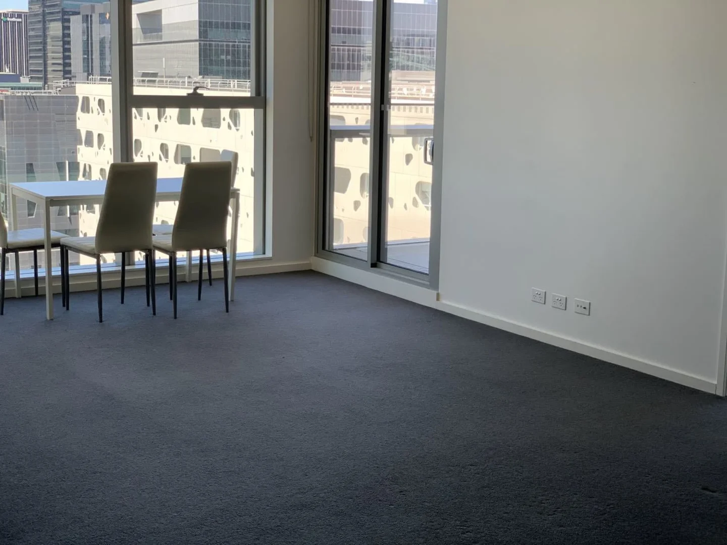 Additional image 23 of 1305E/888 Collins Street, Docklands VIC 3008