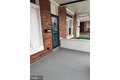 2817 Winchester St, Baltimore, MD, 21216 photo 2