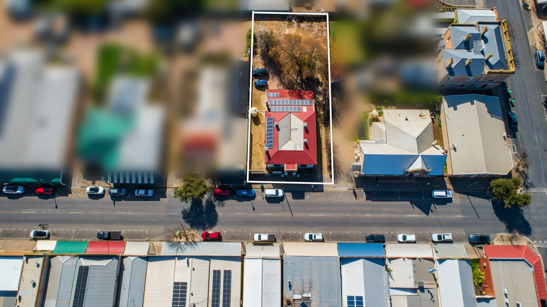 Additional image 19 of 46 George Street, Moonta SA 5558