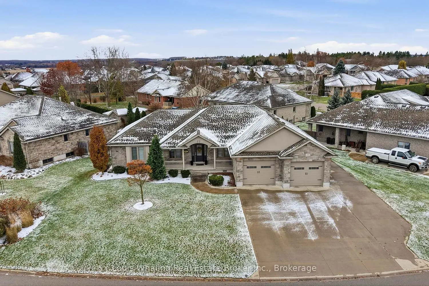 Additional image 16 of 405 2Nd Street