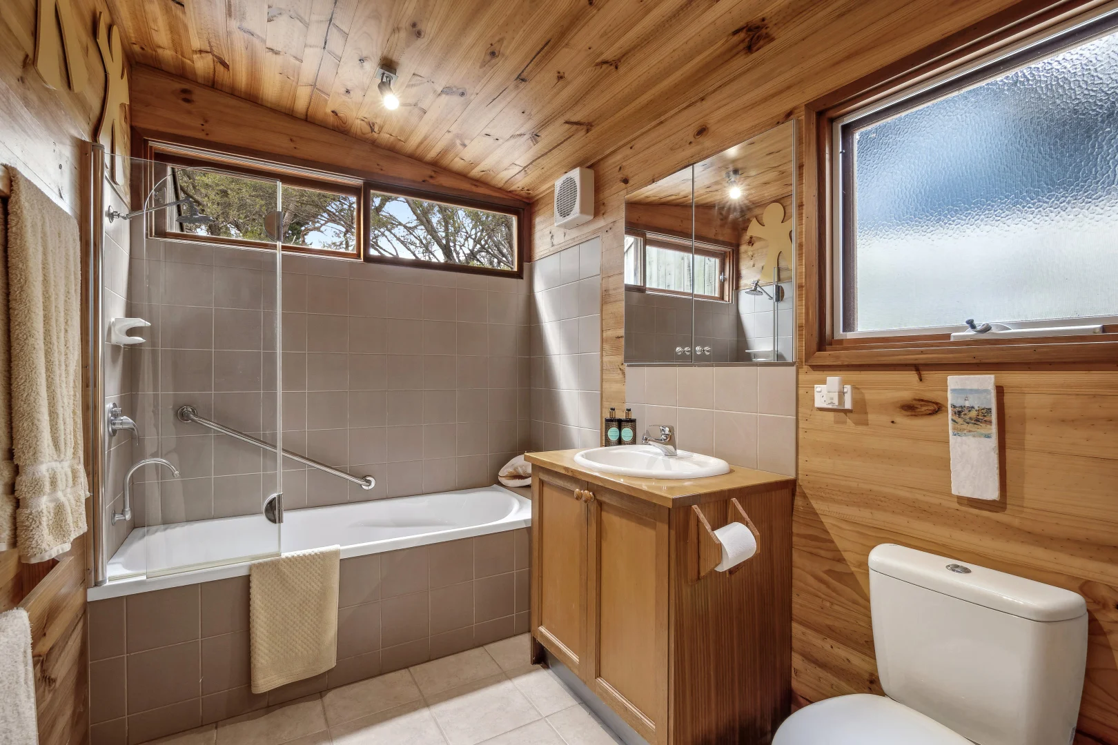 Additional image 10 of 31 Jackson Street, Anglesea VIC 3230