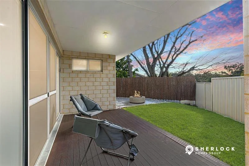 Additional image 3 of 36A Schofield Street, Eden Hill WA 6054