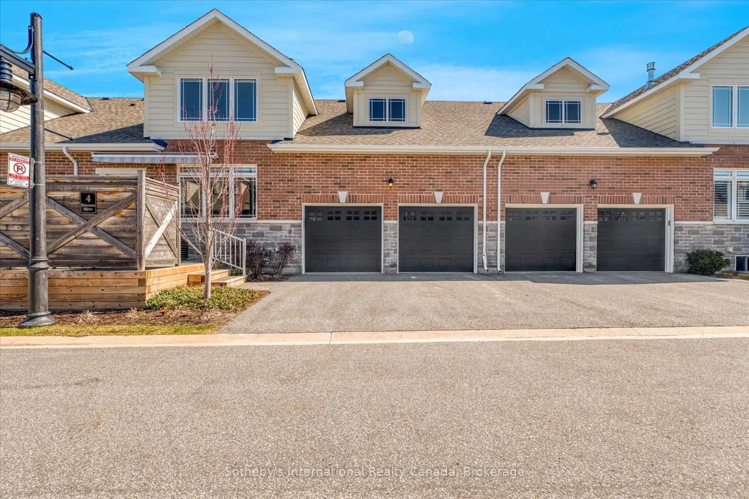 Additional image 2 of 4 Emerson Mews