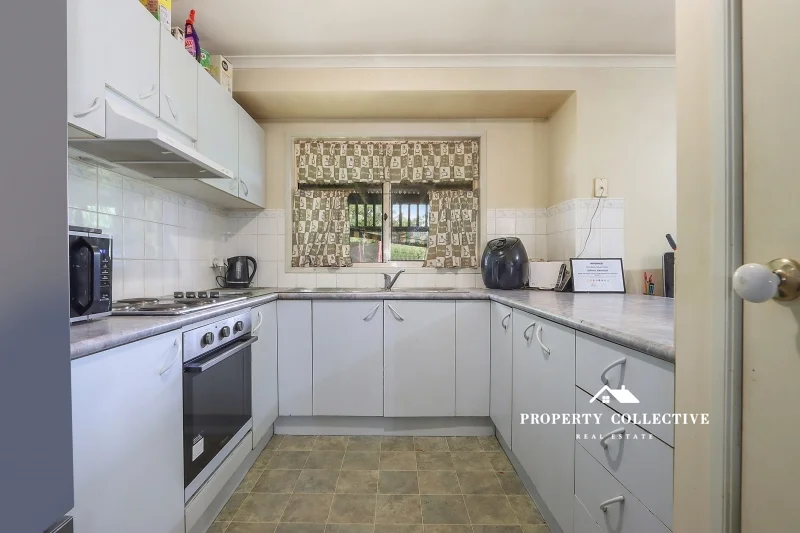 Additional image 2 of 12 Mellish Street, Beechworth VIC 3747