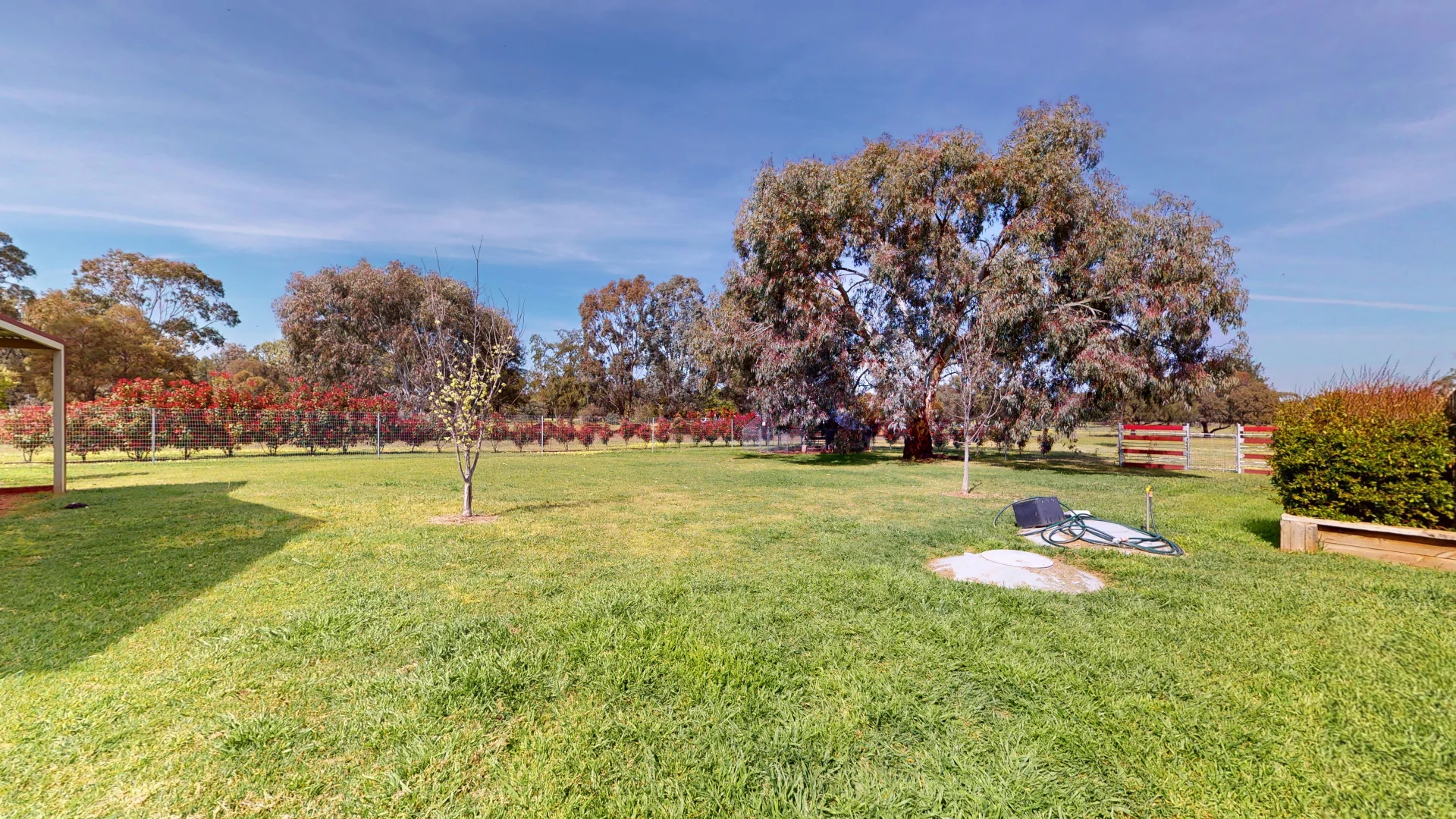 Additional image 18 of 18R Wilfred Smith Drive, Dubbo NSW 2830