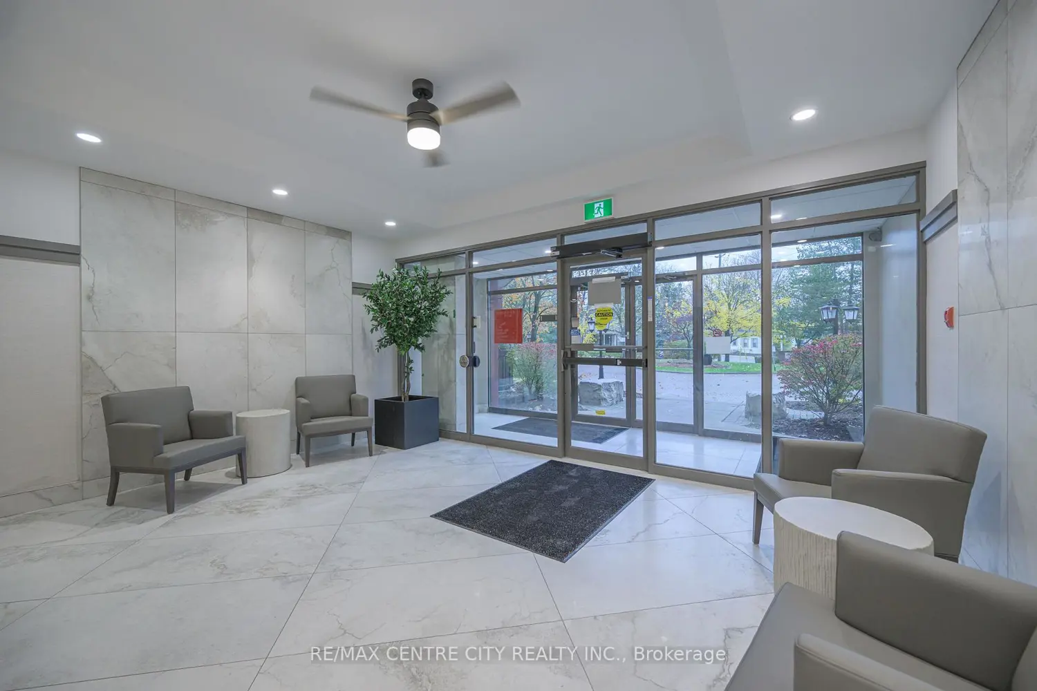 Additional image 5 of 600 Talbot Street 103