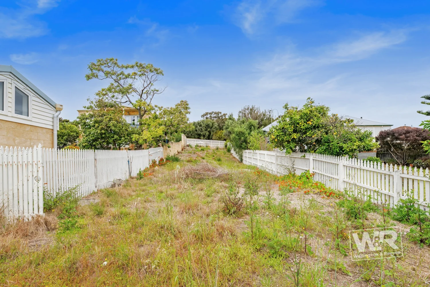 Additional image 8 of 282 Middleton Road, Centennial Park WA 6330