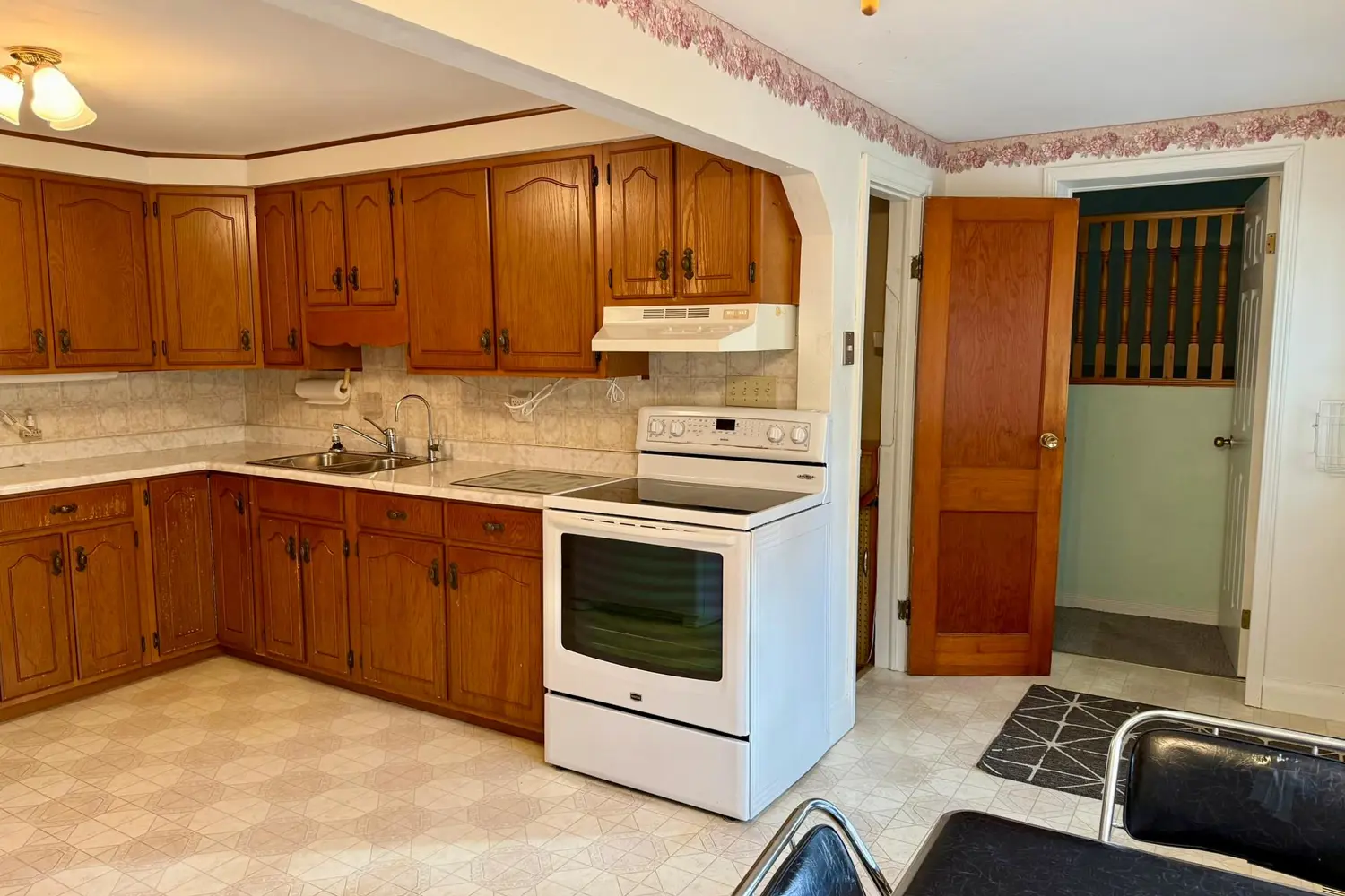 Additional image 5 of 121 Hinks Street