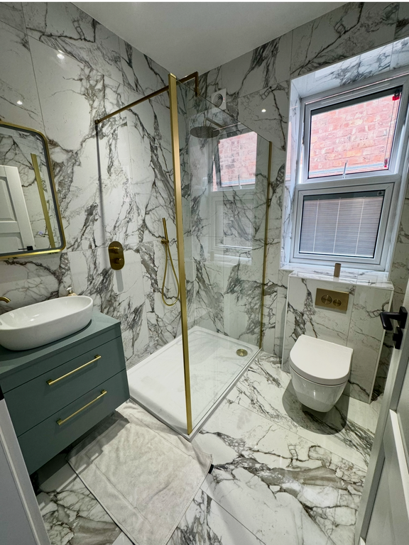 Additional image 17 of 5 bed semi-detached house to rentOpen Golf 2026- Cavendish Road, Birkdale PR8