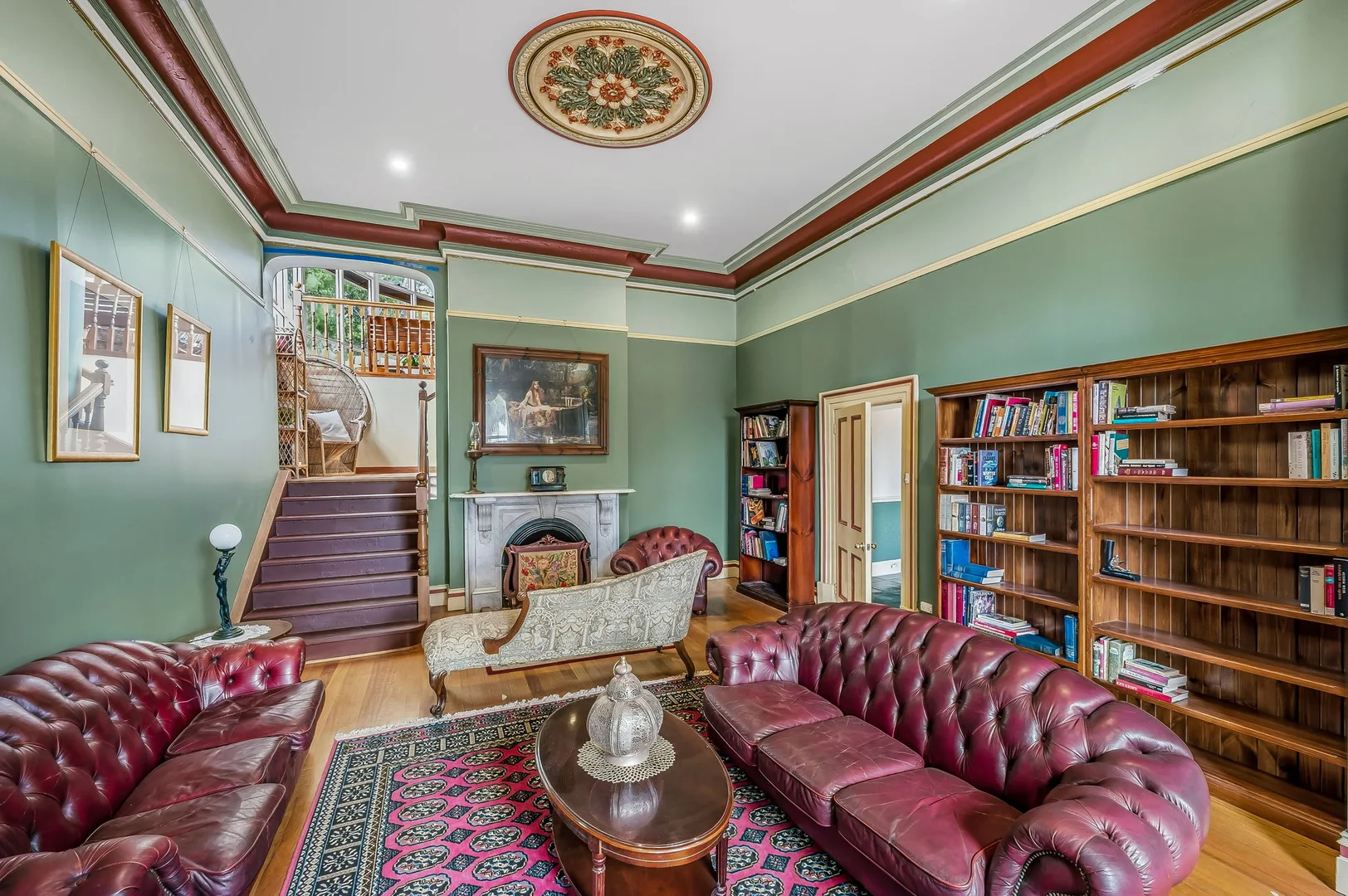 Additional image 20 of 25 High, Gawler East SA 5118