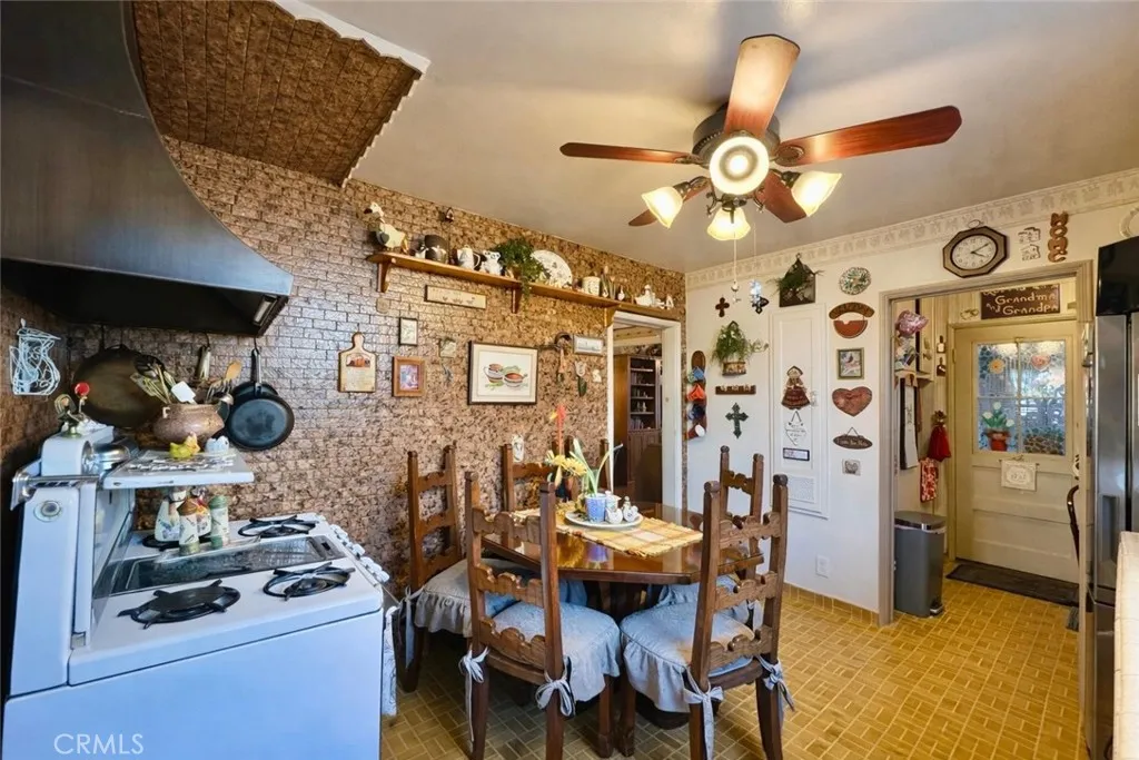 Additional image 28 of 605 Hay Street, Montebello, CA 90640