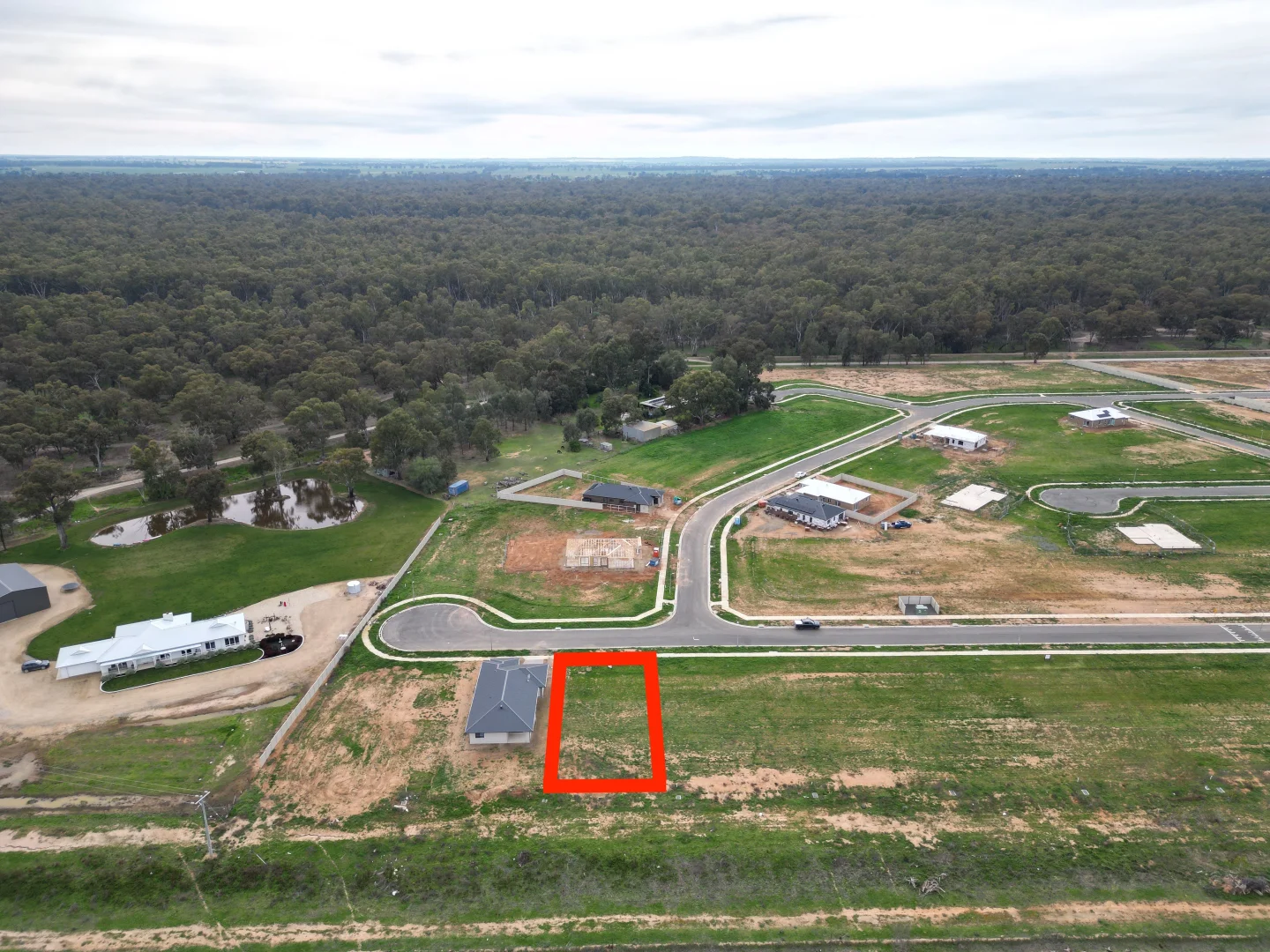 Additional image 4 of 63 Grasso Dr, Cobram VIC 3644