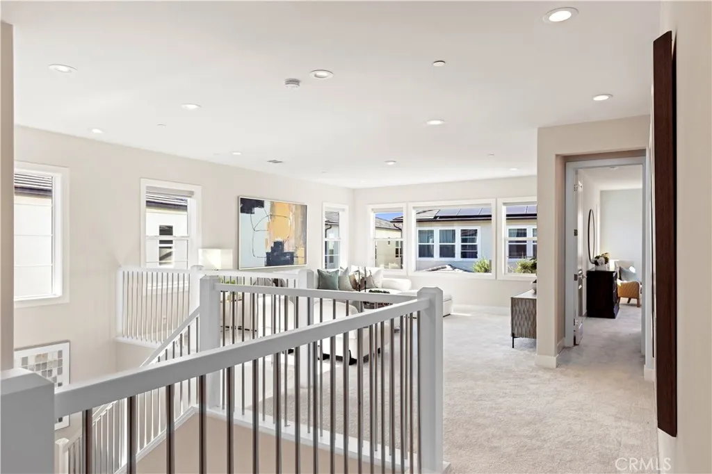 Additional image 62 of 161 Walworth, Lake Forest, CA 92630