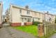 Additional image 2 of Acacia Road, Skellow, Doncaster, South Yorkshire, DN6