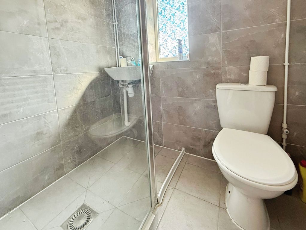 Additional image 8 of 6 bed shared accommodation to rentScarnell Road, Norwich NR5