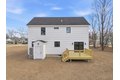 Additional image 3 of 45 Donahue Way, Stoughton, MA, 02072