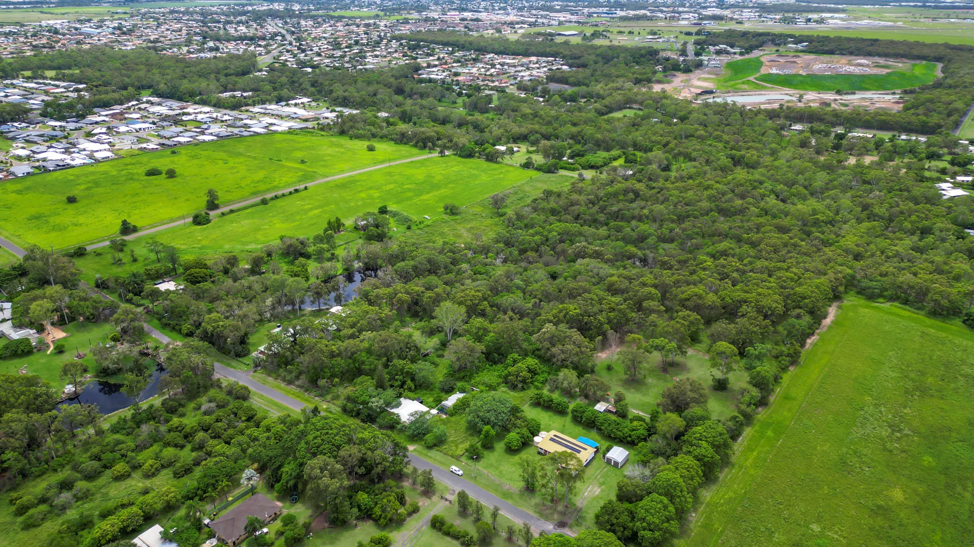 Additional image 25 of 47 Penny Lane, Branyan QLD 4670