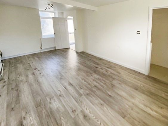Additional image 6 of 1 bed semi-detached house to rentMilborough Road, Swansea SA9